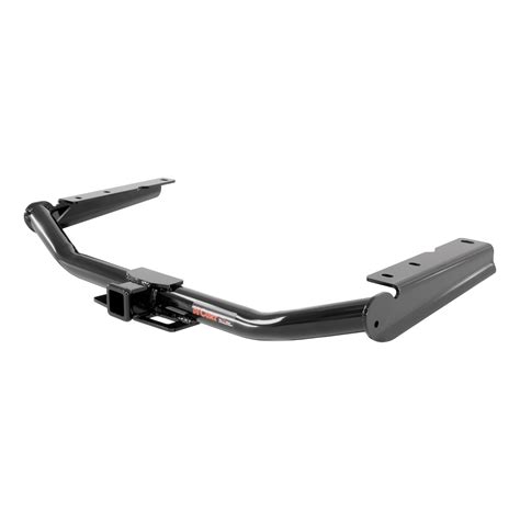 Purchase a trailer hitch online and you will get lifetime unlimited hitch warranty for only 5 when we. . Uhaul trailer hitch